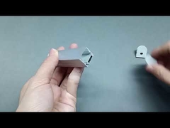 KA27 10° 30° 60° 90° บีนแองเจิล