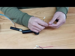 ชุดไฟสกายไลน์ SK1