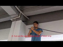 ไฟเส้นสกายไลน์รุ่นใหม่