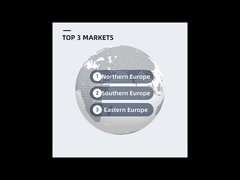 K10 LED อลูมิเนียมโปรไฟล์สำหรับ LED Strip Light เพดานพลาสเตอร์ยิปซั่มช่อง Drywall