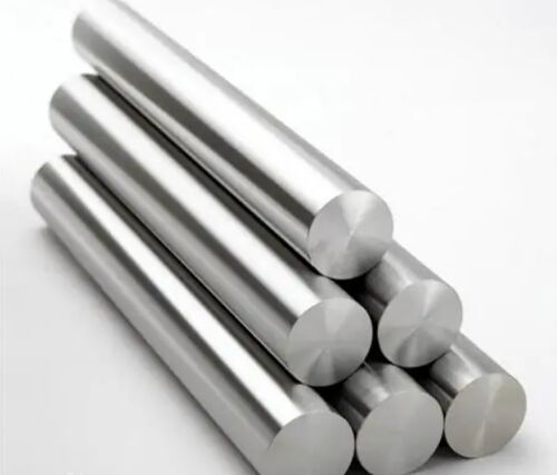 บล็อกบริษัทล่าสุดเกี่ยวกับ วิทยาศาสตร์ ของ แสง: เหตุ ใด อลูมิเนียม 6063-T5 จึง สําคัญ สําหรับ ช่อง LED