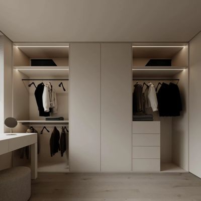 ราคาดี โปรไฟล์ LED แถบอลูมิเนียม ไฟตกแต่ง ไฟ LED ออนไลน์