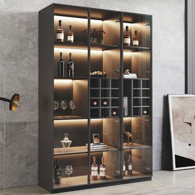 ผนัง 90 องศามุมกันน้ำนำโปรไฟล์สำหรับไฟแถบนำ