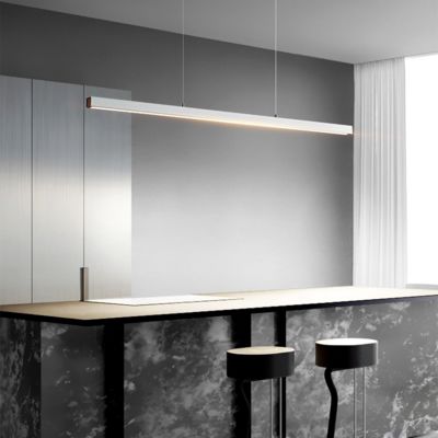 ราคาดี LED Aluminium Profile นำช่องอลูมิเนียมสำหรับไดร์เวอร์ในโปรไฟล์ ออนไลน์