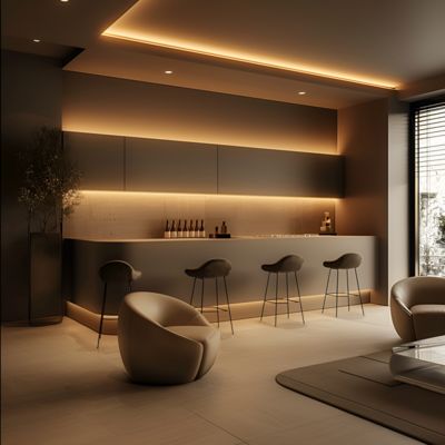 ราคาดี 2.5m ความยาว 6063 T5 สหรัฐสหรัฐมุมมุม LED Strip โปรไฟล์อลูมิเนียมสําหรับการสว่างด้านบนด้านล่าง ออนไลน์