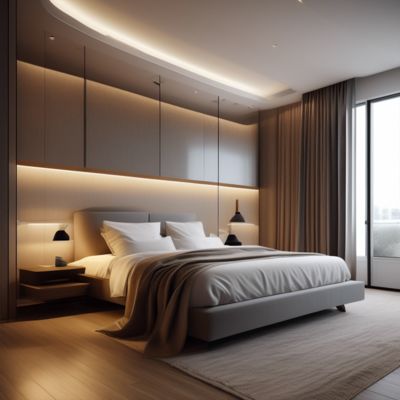 6063 T5 มุมอลูมิเนียมโปรไฟล์ 20 มม. LED สำหรับบ้าน k39