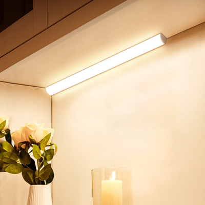นำช่องอลูมิเนียม 45 องศา 90 องศา LED มุมอลูมิเนียมโปรไฟล์