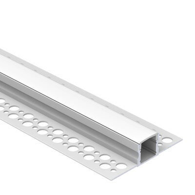 ราคาดี โปรไฟล์อลูมิเนียม LED Strip อัลลอยด์ T5 6063 พร้อมการรับประกัน 5 ปีสำหรับไฟเชิงเส้นแบบฝัง ออนไลน์