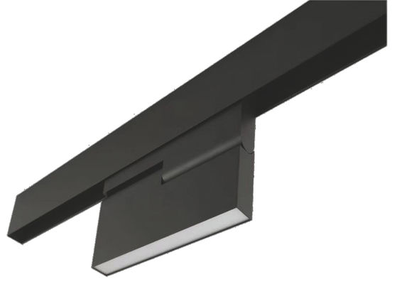 ราคาดี Linear Lighting ซัง 90 CRI LED แม่เหล็กติดตามแสง ออนไลน์