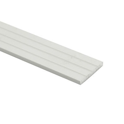 ราคาดี โปรไฟล์อลูมิเนียมแถบ LED แบบยึดพื้นผิวสำหรับโคมไฟเพดานเชิงเส้น ออนไลน์