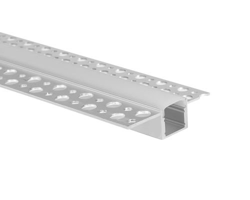 โปรไฟล์อลูมิเนียมแถบ LED